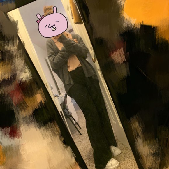 yuqi92